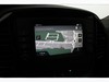 Mercedes Vans Vito 110 cdi long