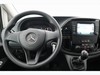 Mercedes Vans Vito 110 cdi long