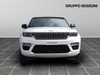 Jeep Grand Cherokee 2.0 atx phev summit reserve 4xe auto