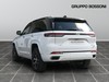 Jeep Grand Cherokee 2.0 atx phev summit reserve 4xe auto