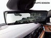 Jeep Grand Cherokee 2.0 atx phev summit reserve 4xe auto