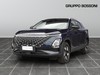 Omoda 5 1.6 tgdi premium 7dct