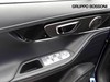 Omoda 5 1.6 tgdi premium 7dct