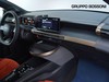 Lancia Ypsilon 51kwh lx