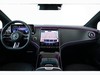 Mercedes EQE 350 premium plus 4matic