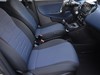 Lancia Ypsilon 1.0 firefly hybrid 70cv platino s&s