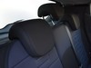 Lancia Ypsilon 1.0 firefly hybrid 70cv platino s&s