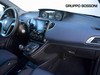 Lancia Ypsilon 1.0 firefly hybrid 70cv platino s&s