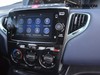 Lancia Ypsilon 1.0 firefly hybrid 70cv platino s&s