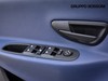 Lancia Ypsilon 1.0 firefly hybrid 70cv platino s&s