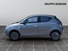Lancia Ypsilon 1.0 firefly hybrid 70cv platino s&s