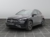 Mercedes GLA 250 e plug-in-hybrid amg line advanced plus 8g-dct