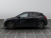 Mercedes GLA 250 e plug-in-hybrid amg line advanced plus 8g-dct