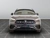 Mercedes GLA 250 amg line advanced plus 4matic 8g-dct