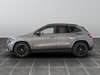 Mercedes GLA 250 amg line advanced plus 4matic 8g-dct