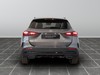 Mercedes GLA 250 amg line advanced plus 4matic 8g-dct