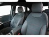 Mercedes GLA 250 amg line advanced plus 4matic 8g-dct