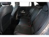 Mercedes GLA 250 amg line advanced plus 4matic 8g-dct