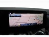 Mercedes GLA 250 amg line advanced plus 4matic 8g-dct