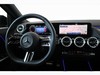 Mercedes GLA 250 amg line advanced plus 4matic 8g-dct