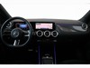 Mercedes GLA 250 amg line advanced plus 4matic 8g-dct