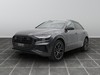 Audi Q8 50 3.0 v6 tdi mhev sport quattro tiptronic