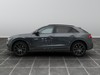 Audi Q8 50 3.0 v6 tdi mhev sport quattro tiptronic