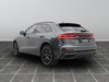 Audi Q8 50 3.0 v6 tdi mhev sport quattro tiptronic