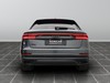 Audi Q8 50 3.0 v6 tdi mhev sport quattro tiptronic