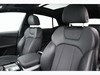 Audi Q8 50 3.0 v6 tdi mhev sport quattro tiptronic