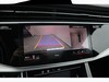 Audi Q8 50 3.0 v6 tdi mhev sport quattro tiptronic