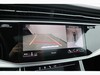 Audi Q8 50 3.0 v6 tdi mhev sport quattro tiptronic