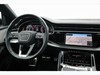 Audi Q8 50 3.0 v6 tdi mhev sport quattro tiptronic