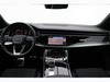 Audi Q8 50 3.0 v6 tdi mhev sport quattro tiptronic