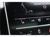 Audi Q8 50 3.0 v6 tdi mhev sport quattro tiptronic