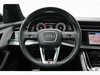 Audi Q8 50 3.0 v6 tdi mhev sport quattro tiptronic