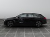 Mercedes CLA shooting brake 180 d progressive advanced 8g-dct