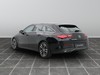Mercedes CLA shooting brake 180 d progressive advanced 8g-dct