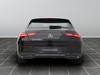Mercedes CLA shooting brake 180 d progressive advanced 8g-dct