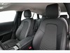 Mercedes CLA shooting brake 180 d progressive advanced 8g-dct