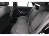 Mercedes CLA shooting brake 180 d progressive advanced 8g-dct