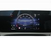 Mercedes CLA shooting brake 180 d progressive advanced 8g-dct