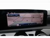 Mercedes CLA shooting brake 180 d progressive advanced 8g-dct