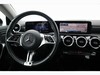 Mercedes CLA shooting brake 180 d progressive advanced 8g-dct