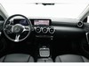 Mercedes CLA shooting brake 180 d progressive advanced 8g-dct