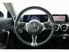Mercedes CLA shooting brake 180 d progressive advanced 8g-dct