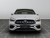 Mercedes GLA 250 e plug-in-hybrid amg line advanced plus 8g-dct