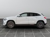 Mercedes GLA 250 e plug-in-hybrid amg line advanced plus 8g-dct