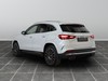 Mercedes GLA 250 e plug-in-hybrid amg line advanced plus 8g-dct