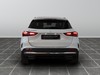 Mercedes GLA 250 e plug-in-hybrid amg line advanced plus 8g-dct